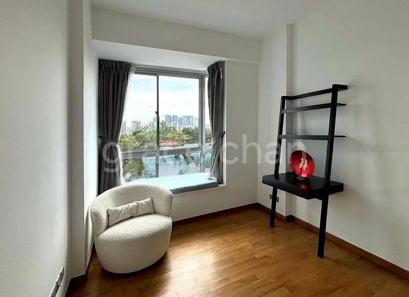 3 Bed Condo for Rent in  One Tree Hill Residence - Image 3